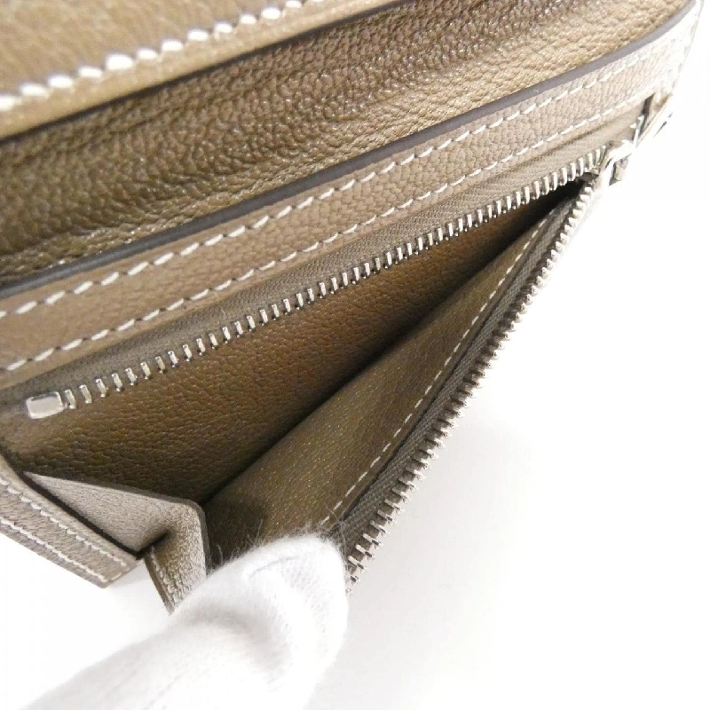 Ví Hermès Béane Combi 082876CK 622130