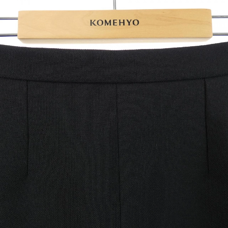 Gucci GUCCI 721676 ZAJZ8 Váy - Hàng hiệu Chính hãng 820051