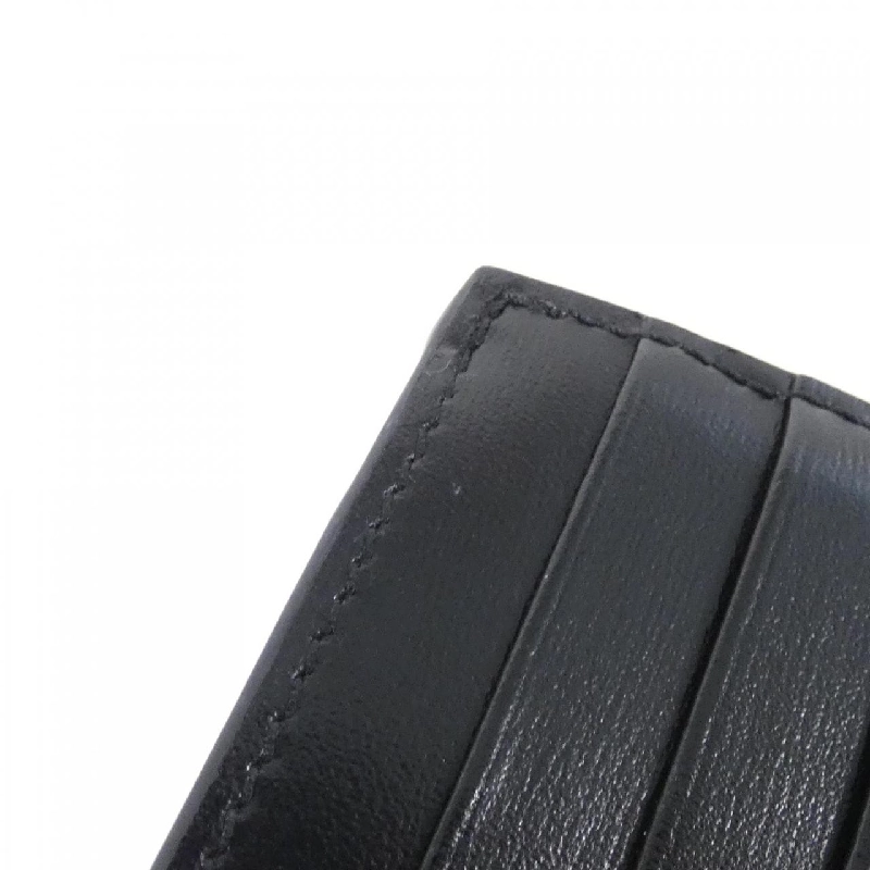 Ví đựng thẻ zip Celine 10K583EMH 619979