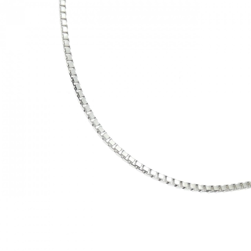 Dây chuyền Venetian PT850 - Hàng hiệu Chính hãng 872462