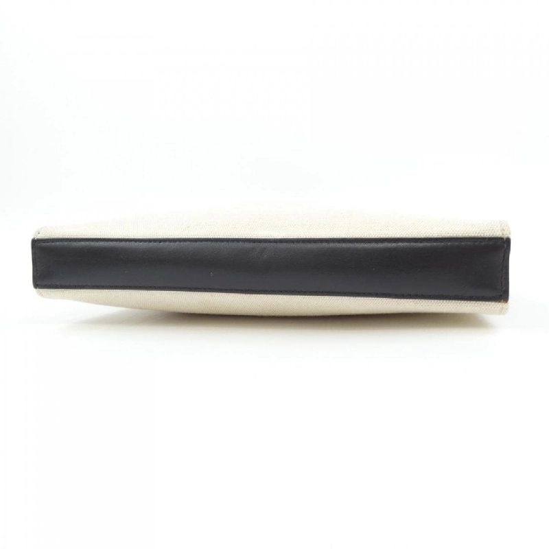 Túi TANGLE JIL SANDER 656588