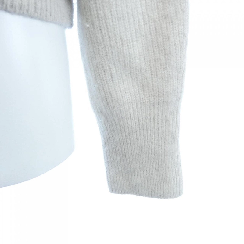 STUMBLY Áo len 630555