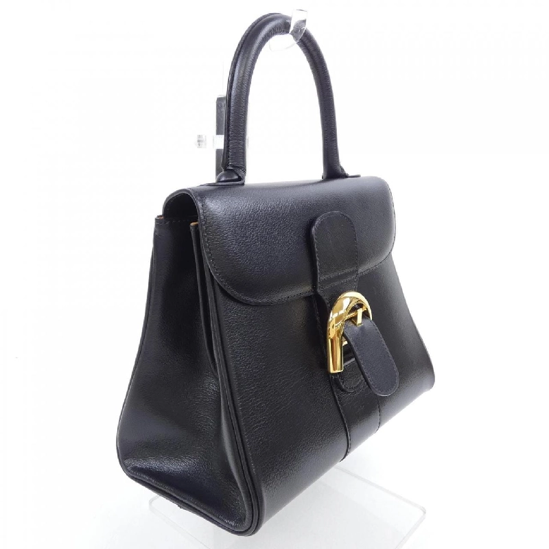 Túi DELVAUX BRILLANT - Hàng hiệu Authentic 833468