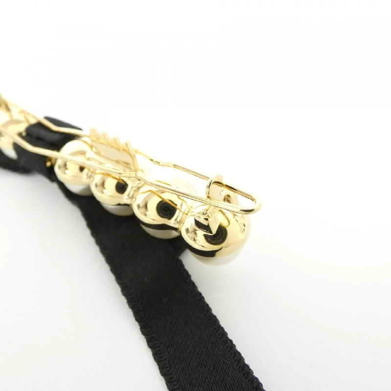 Chanel AAA842 Barette - Hàng hiệu Chính hãng 772839