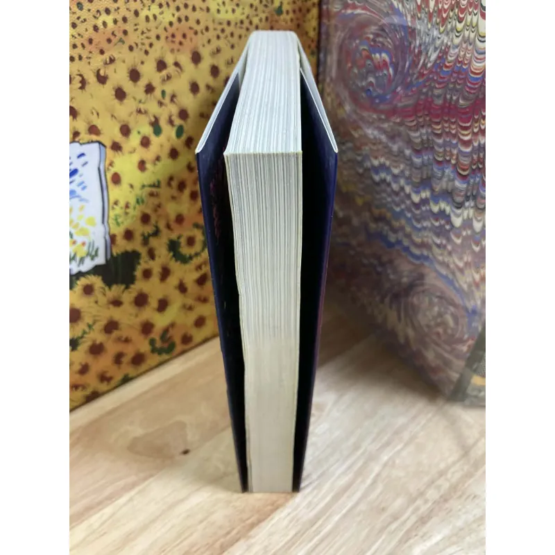 Bộ Ba Phù Thủy Và Quái Thú Đêm - Claribel A. Ortega 936265