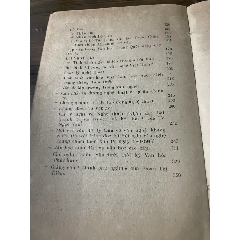 TUYỂN TẬP ĐẶNG THAI MAI - HƠN 400 TRANG 592105