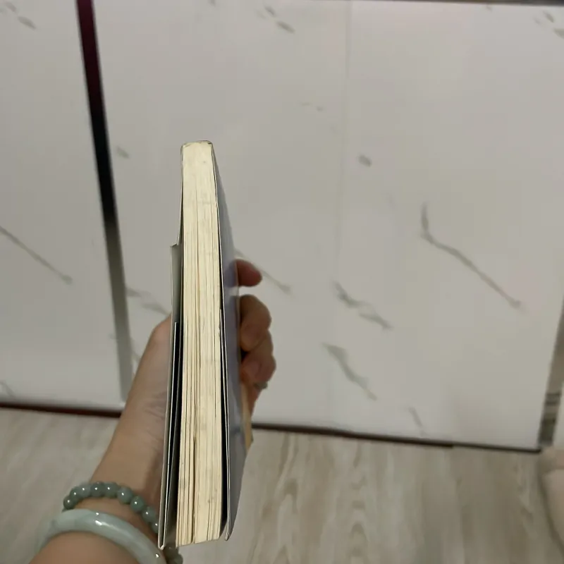 Cuộc sống “ đếch” giống cuộc đời 994915