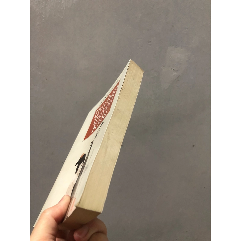 Thi pháp truyện Kiều - Trần Đình Sử (bản in 2007, giấy vàng như SGK xưa) 360959