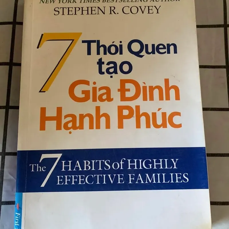 7 thói quen tạo hạnh phúc gia đình và phụ nữ yêu như thế nào 563241