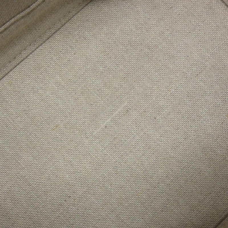 Túi xách vai Celine Small Bucket 191442CS8 - Hàng hiệu Chính hãng 801499