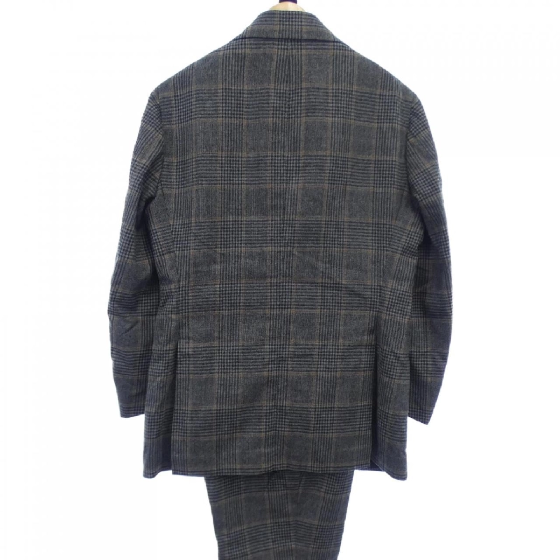 STILE LATINO NAPOLI Suit - Hàng hiệu Authentic 902062