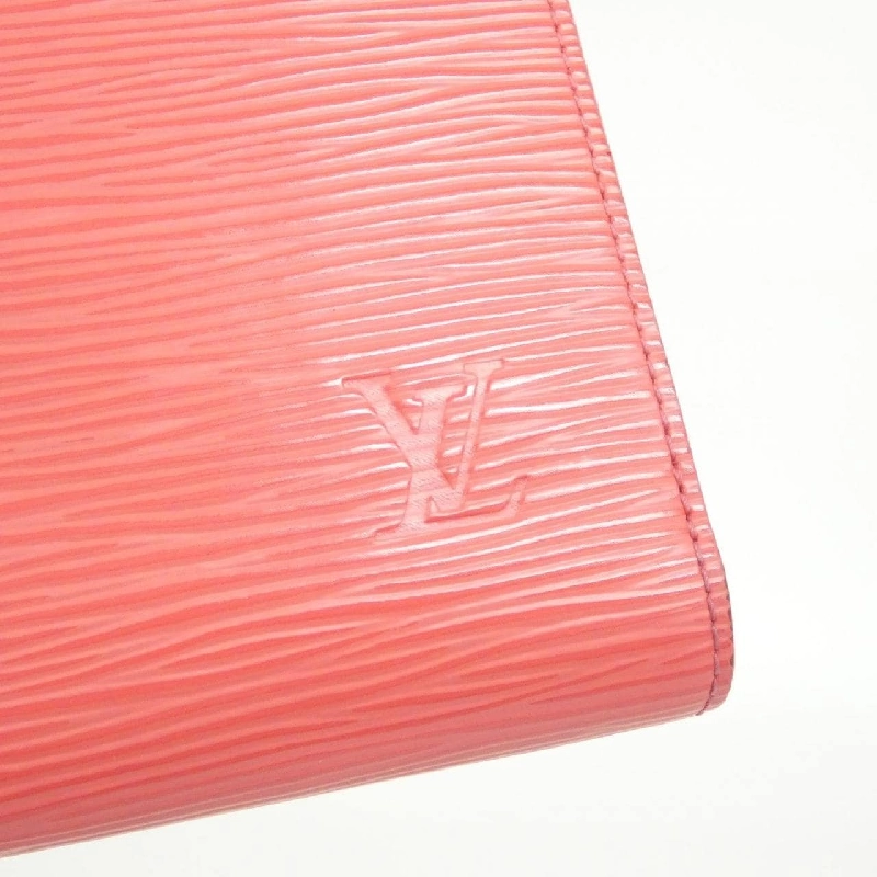 Ví Louis Vuitton Epi Zippy M83074 - Hàng hiệu Chính hãng 771024