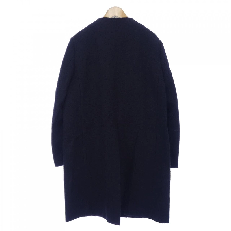 【Mã giảm giá】Untitled UNTITLED Áo khoác 634047