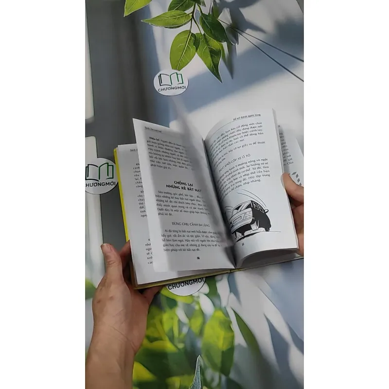 Sách Cho Con Trai: Để Trở Thành Người Hùng 750737