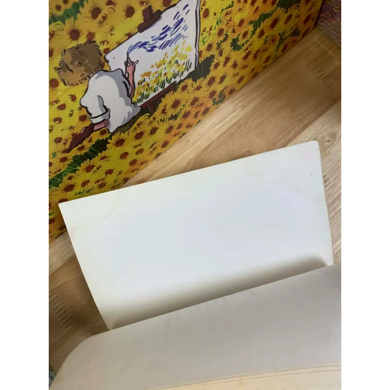 Về Một Đặc Trưng Thi Pháp Thơ Việt Nam - Vũ Văn Sĩ 926391