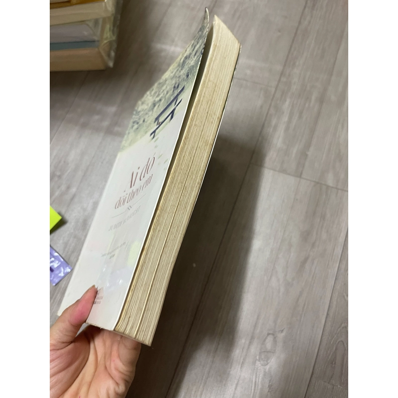 Ai đó theo giỏi em  326214