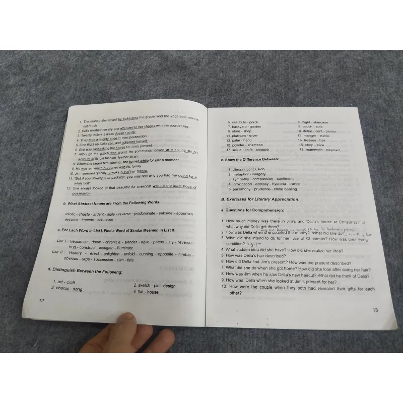 TRÍCH GIẢNG VĂN HỌC ANH 570622