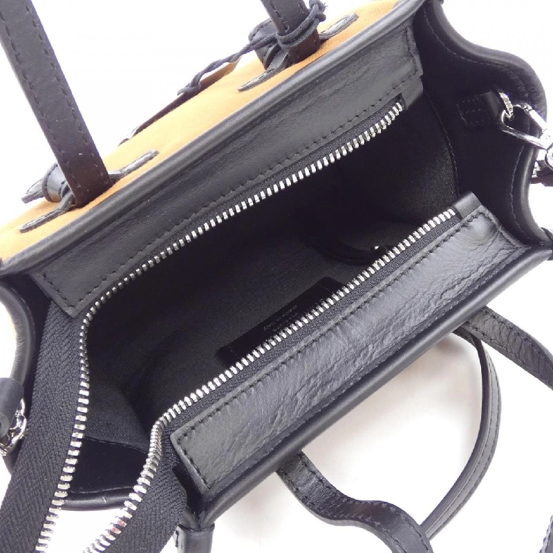 【Khuyến mãi】Túi GIANNI CHIARINI 658739