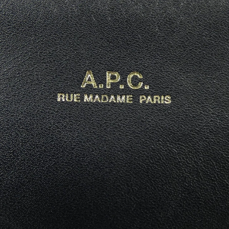 A.P.C. POUCH - Hàng hiệu Authentic 907440