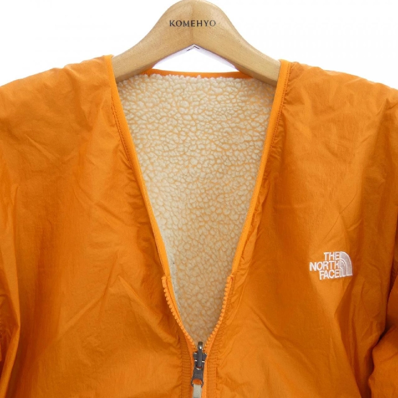 The North Face NP72334 Jacket - Hàng hiệu Authentic 892829