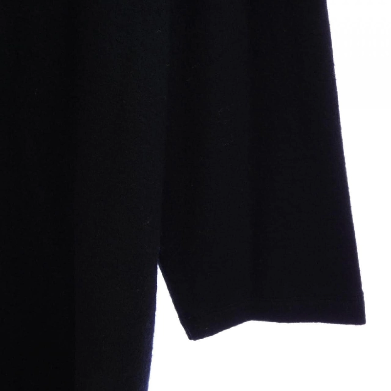 Đầm LEILIAN - Hàng hiệu Authentic 813721