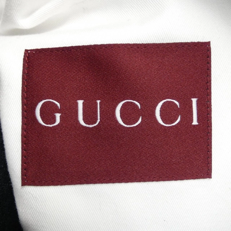 Gucci GUCCI 793666 ZAPFU Áo khoác - Hàng hiệu Chính hãng 895115