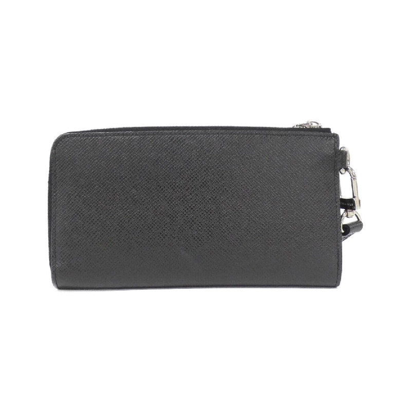 Ví Louis Vuitton Taiga Zippy Dragonne M69409 - Hàng hiệu Chính hãng 769388