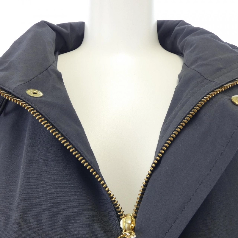 IENA áo khoác 630967