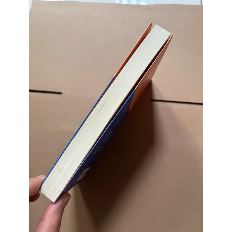 Phi lý trí - Dan Ariely 722980