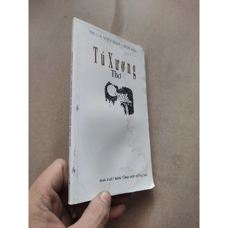 Tú xương thơ 340876