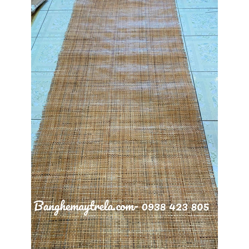 Lưới mây đan ô vuông 479530
