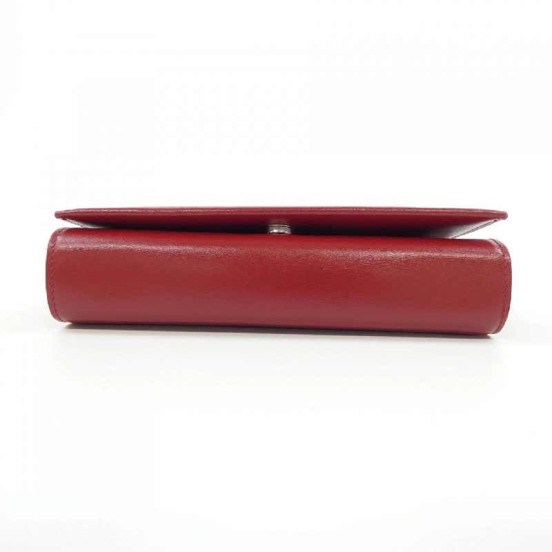 Túi JIL SANDER 658493