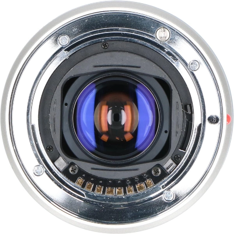 AF75-300mm F4.5-5.6D - Hàng hiệu Authentic 878608