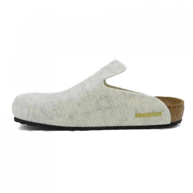 Giày sandal BIRKENSTOCK 1018379 - Hàng hiệu Authentic 899892