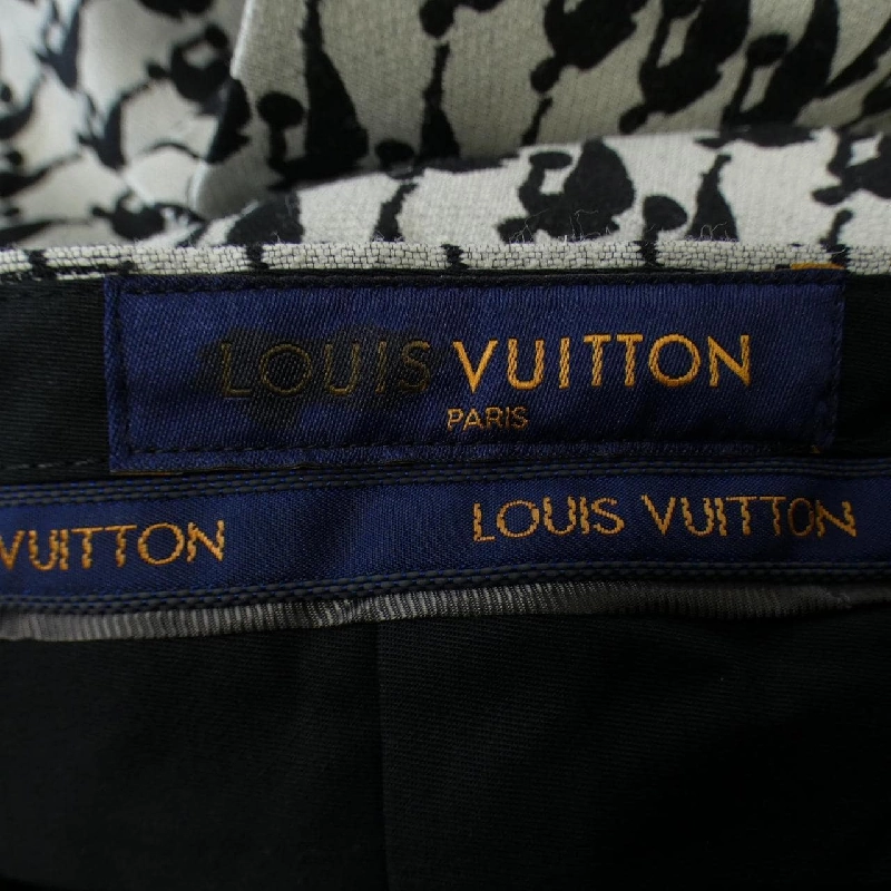 Quần LOUIS VUITTON - Hàng hiệu Authentic 892937