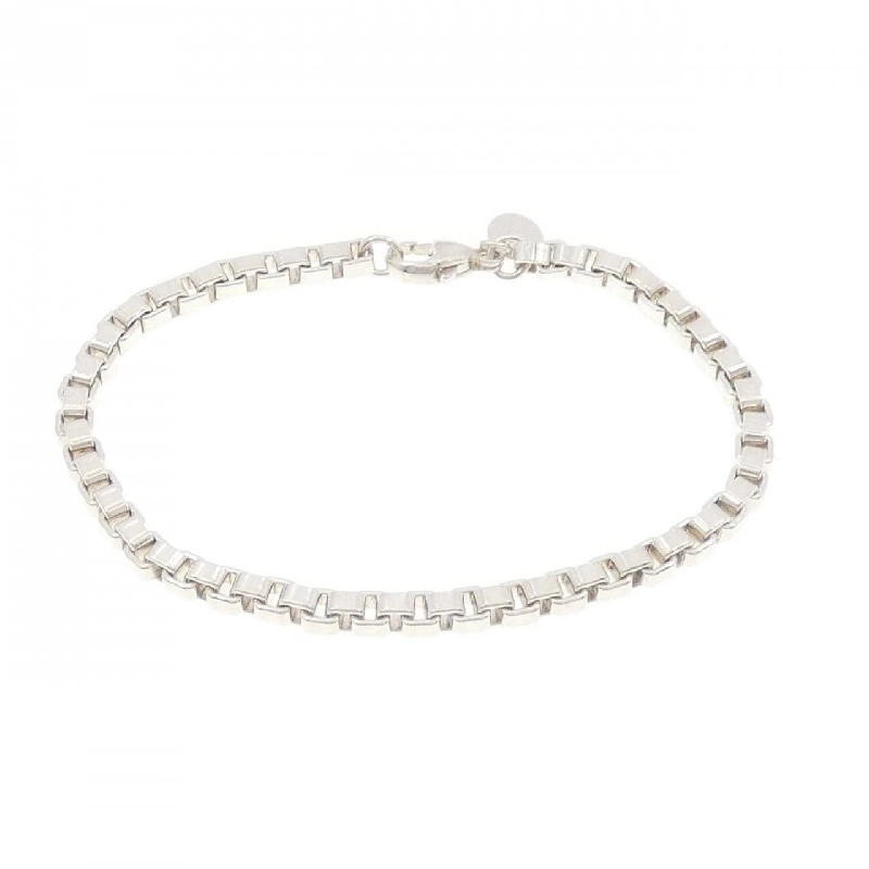 Vòng tay Venetian Tiffany 666907