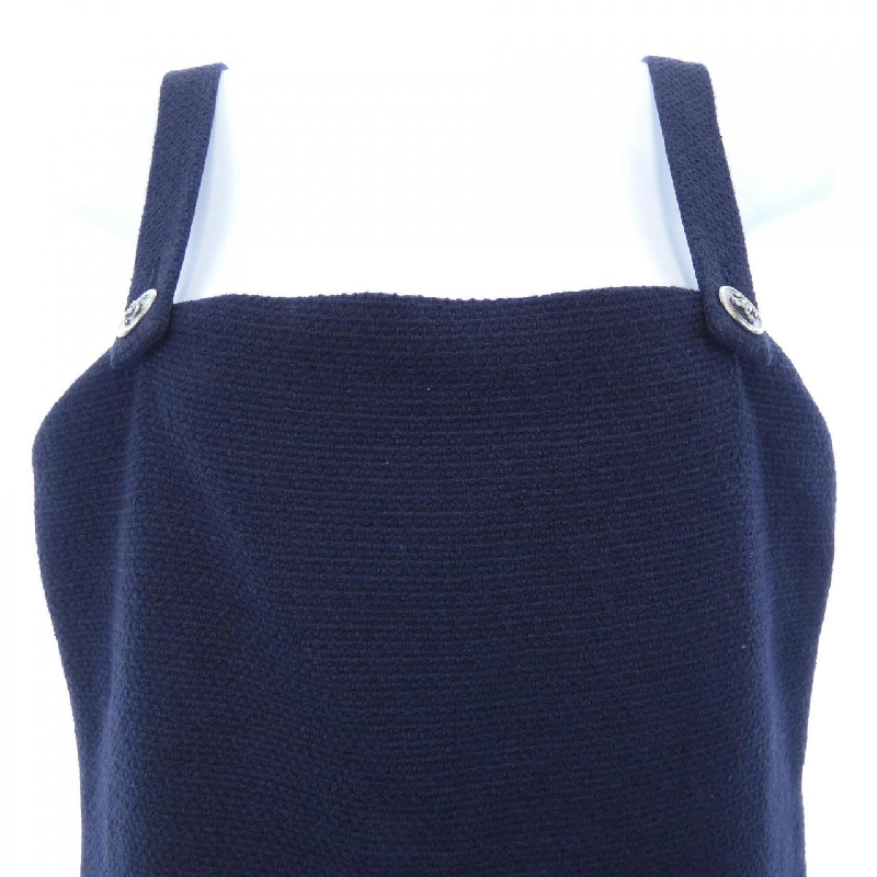 CHANEL P70091V33633 Đồ liền - Hàng hiệu Chính hãng 827163