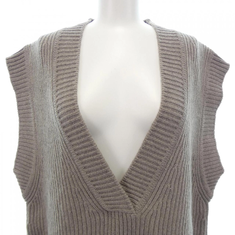 【Mã giảm giá】Áo gile YLEVE 643699