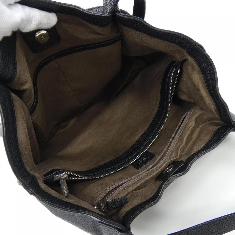 Túi SERAPIAN - Hàng hiệu Chính hãng 902650