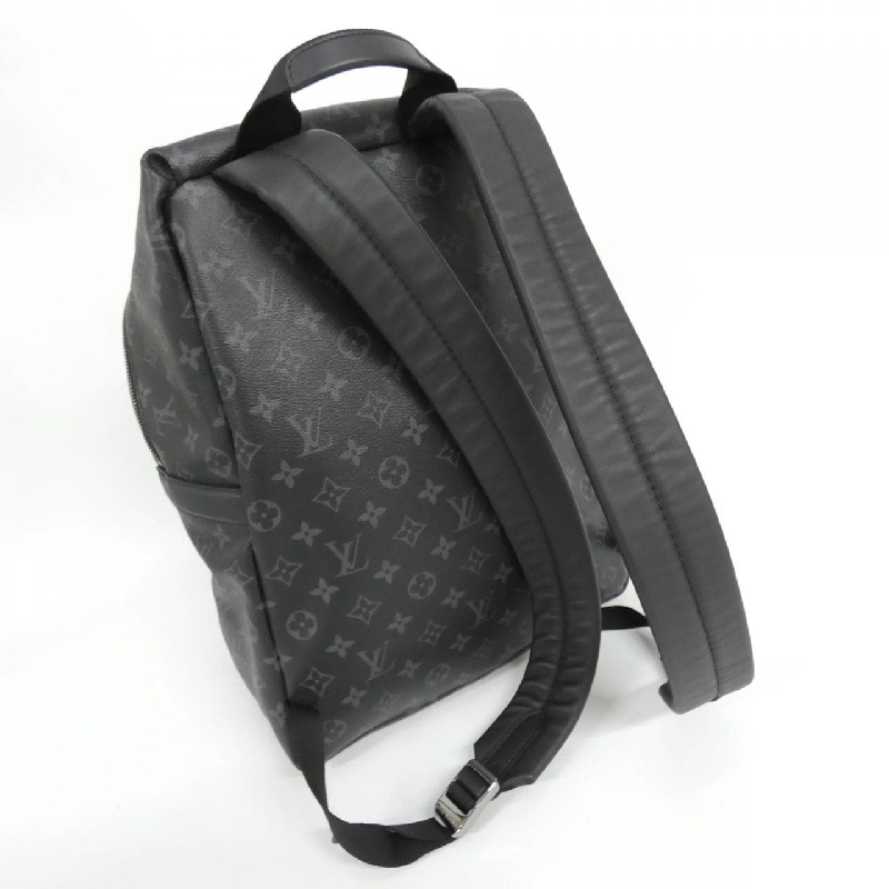 Balo Louis Vuitton Monogram Eclipse M43186 - Hàng hiệu Chính hãng 776596