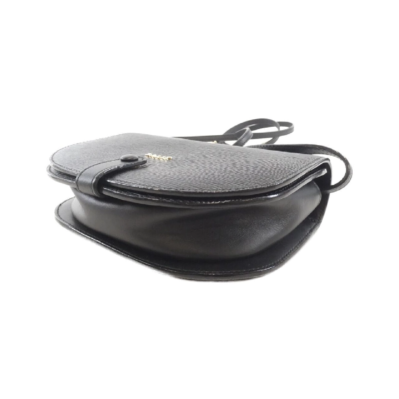 Túi xách vai BALLY LAYN W IEL - Hàng hiệu Authentic 767190