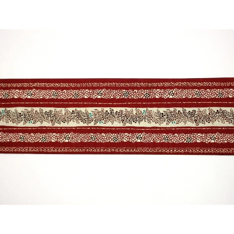 Dải nửa WA・KKA - Hàng hiệu Authentic 878275