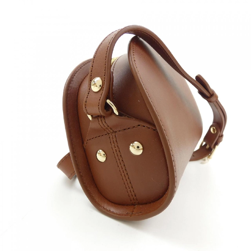 【Mã giảm giá】Túi A.P.C. A.P.C. 659910