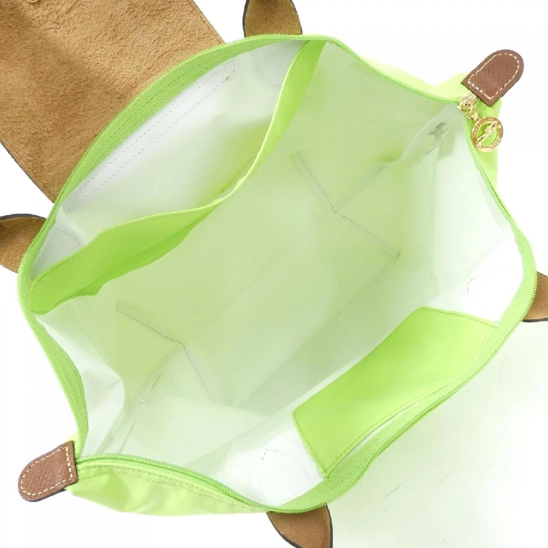 【Sản phẩm mới】Túi xách vai Longchamp Le Pliage 1899 089 613979