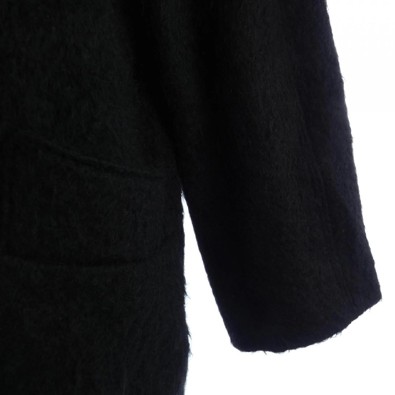 【Vintage】Christian Dior CHRISTIAN DIOR Áo khoác 629112