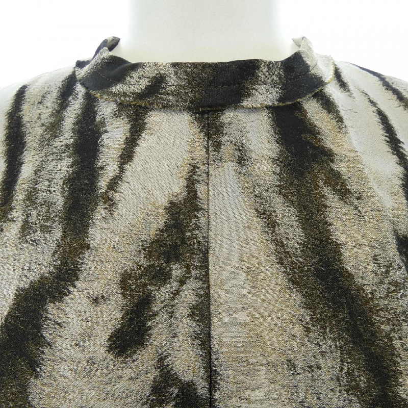 Đầm LANVIN - Hàng hiệu Authentic 813172