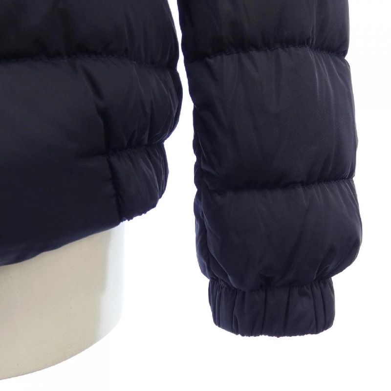 Moncler MONCLER áo khoác lông 636033