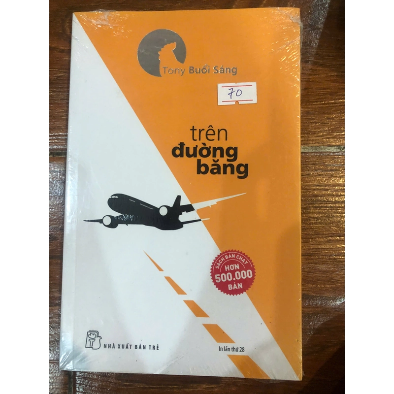 Trên đường bằng (k4) 311778