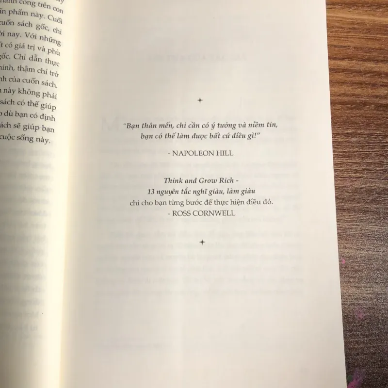 Think and grow rich 970392