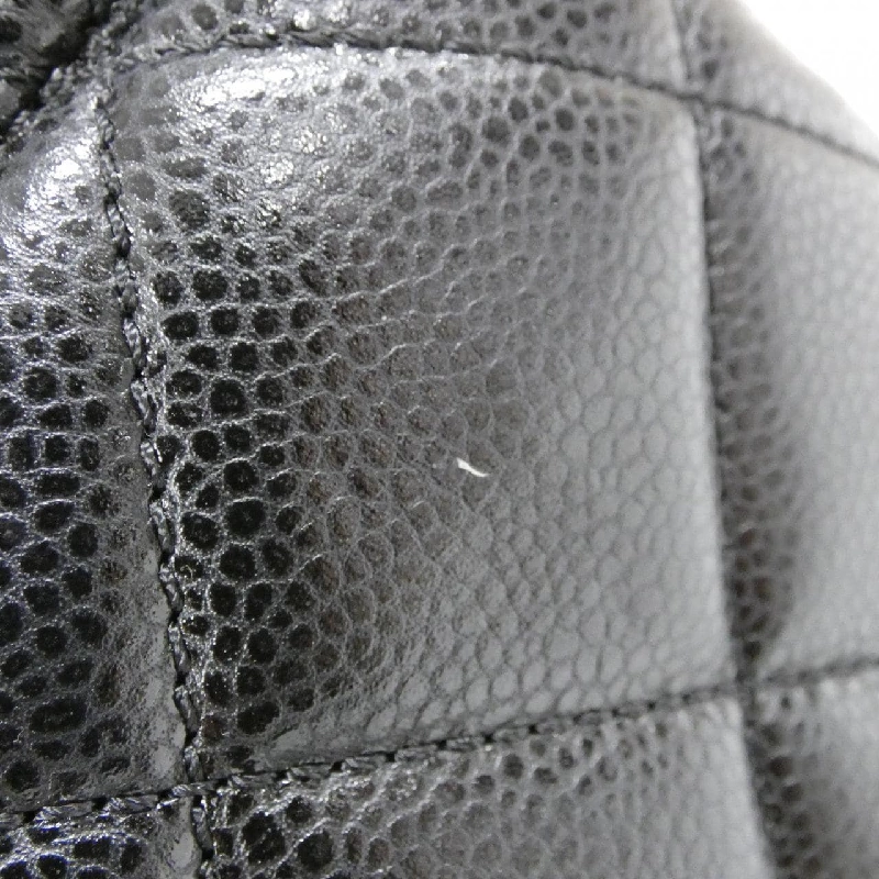 Chanel 67292 Túi - Hàng hiệu Chính hãng 764892